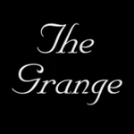 Logo of The Grange MK Indian Restauran android Application 